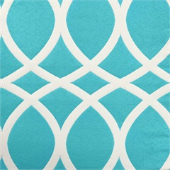 Lace Reversible Healthcare Senior Living Bedspread